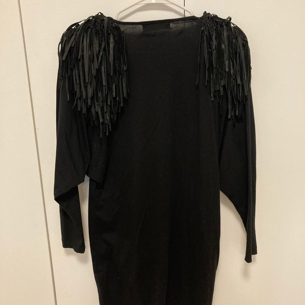 ROCK N ROLL ELEGANCE - Picture 7 of 8